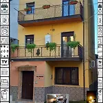 Al Civico 7 * Roggiano Gravina